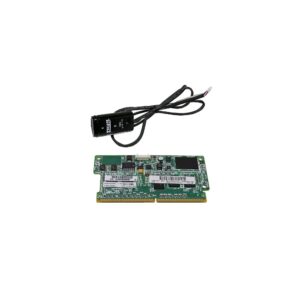 HPE 2GB FBWC CACHE MODULE FOR P420 AND P421