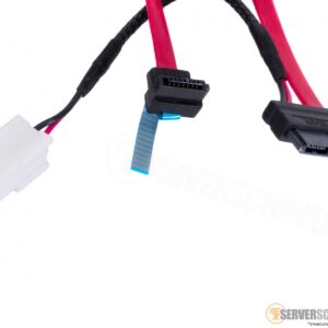 HPE CABLE SATA GEN9
