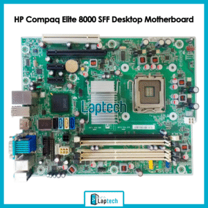 HEWLETT-PACKARD ELITE 8000 SFF MOTHER BOARD