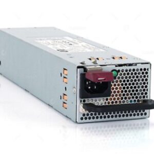 HPE DL380 Power Supply (PSU)