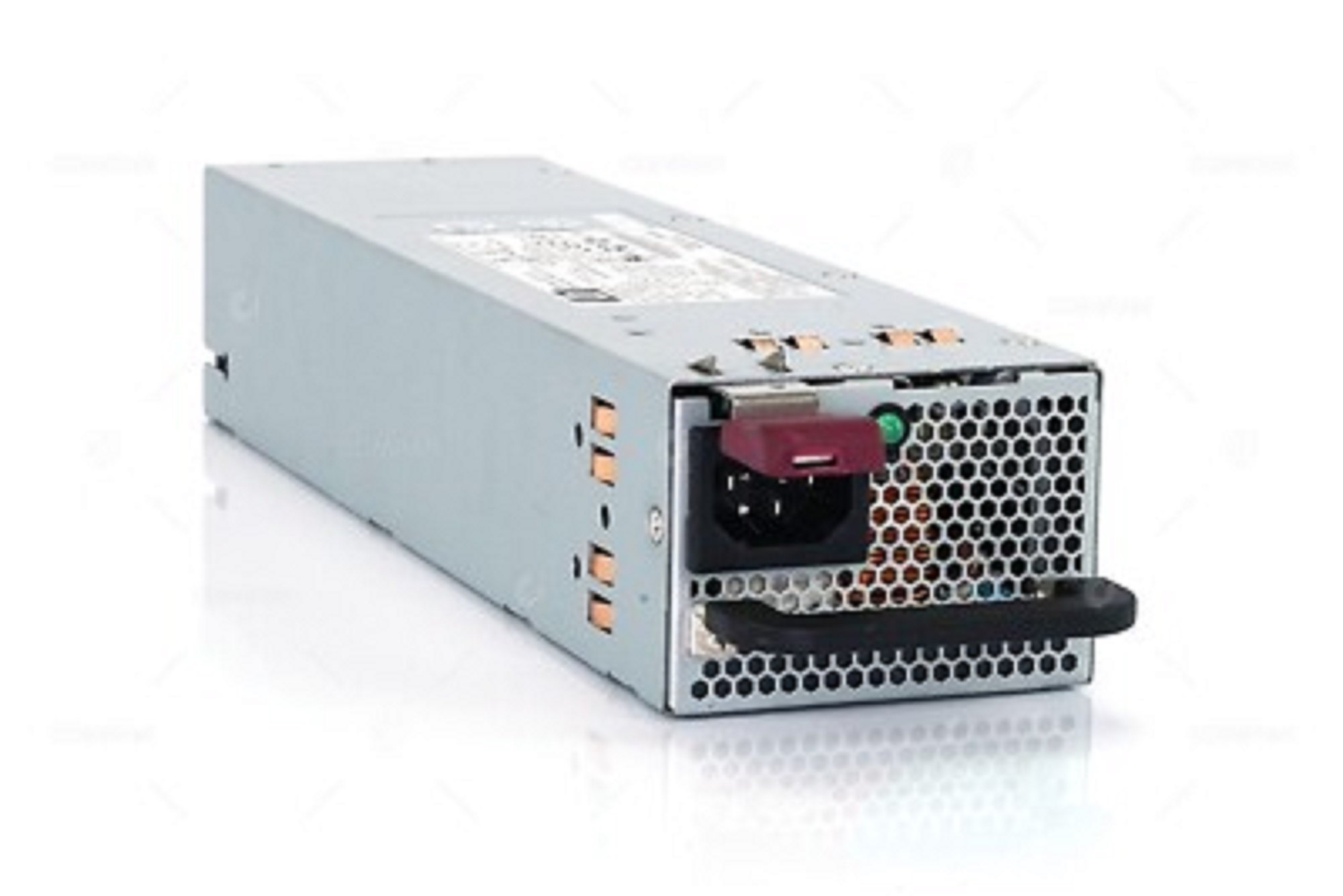 HPE DL380 Power Supply (PSU)