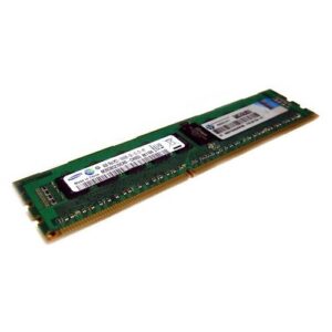 HPE 591750-171 4GB IT Hardware