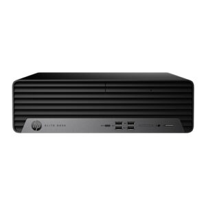 HP I7-14700 16GB CORE i7 Processor (CPU)