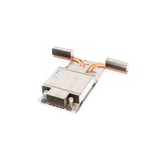 HPE DL360 Cooling / Fan