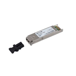 HP PROCURVE X130 10G XFP LC SR TRANSCEIVER