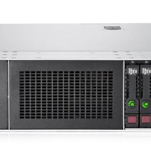 HPE DL380 Server