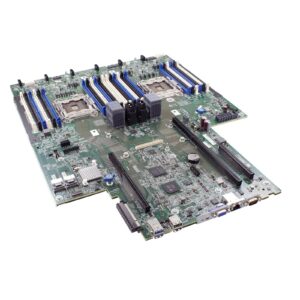 HPE DL560 Motherboard