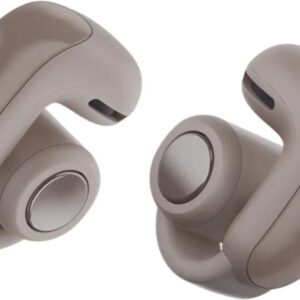 Bose 881046-0500 Headset / Audio
