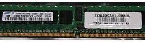 IBM PC5300 512MB Server Memory (ECC)