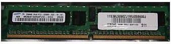 IBM PC5300 512MB Server Memory (ECC)