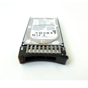 IBM 146 GB 15 FC disk