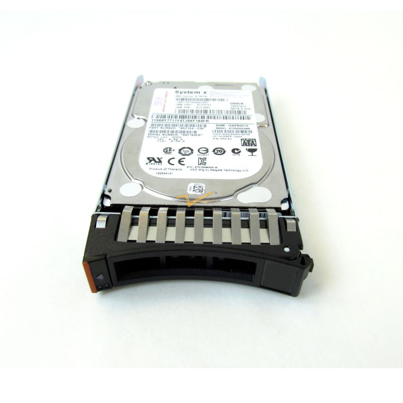 IBM 22R5945 146GB Hard Drive (HDD)