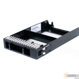 LENOVO HDD FILLER TRAY 25