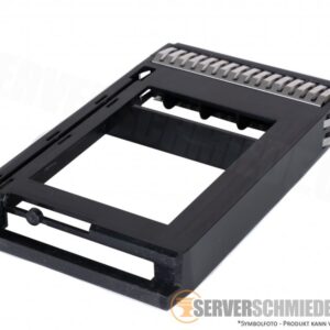 IBM 25INCH 25" Hard Drive (HDD)