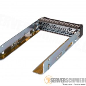LENOVO HDD TRAY 25