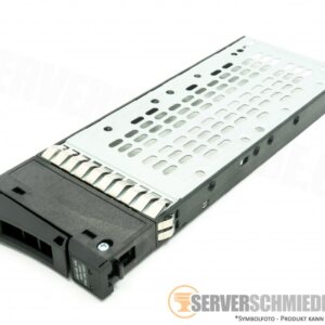 IBM V7000 SFF Hard Drive (HDD)