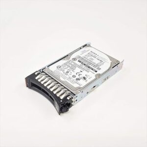 IBM 6GBPS 146GB SFF SAS Desktop PC