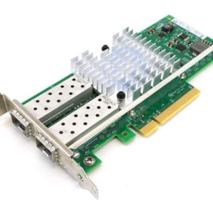 IBM X520-DA2 Transceiver / SFP