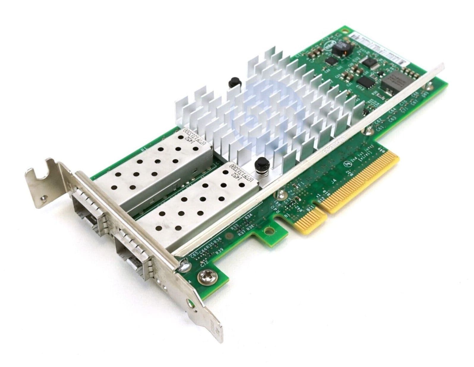 IBM X520-DA2 Transceiver / SFP