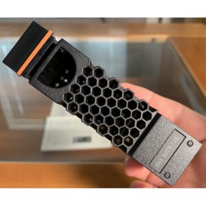 IBM HDD TRAY CARRIER 35