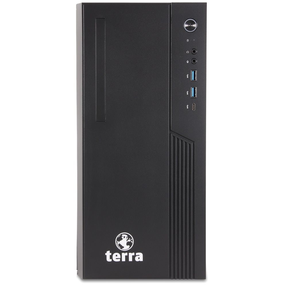Wortmann U5-22516500W11P IT Hardware