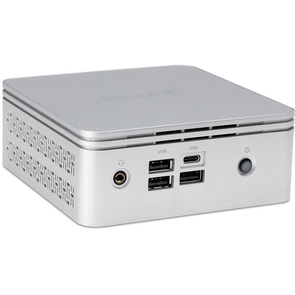 Wortmann 120U16500 IT Hardware