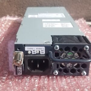 JUNIPER SWITCH 320W POWER SUPPLY
