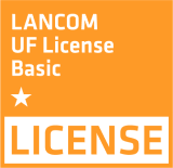 Lancom UF-1XX-3Y Software / License