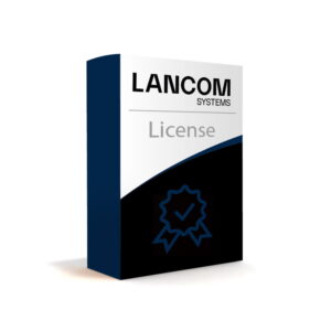 Lancom UF-1XX-1Y Software / License