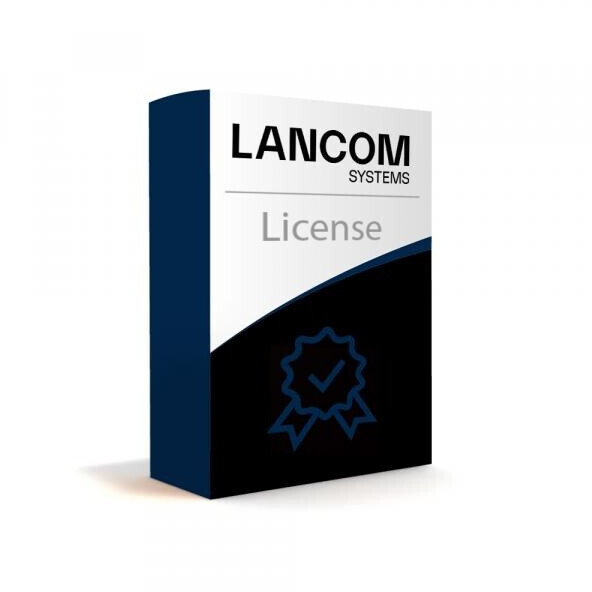 Lancom UF-2XX-3Y Software / License