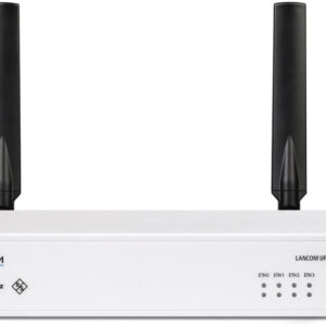 Lancom UF-60-3Y Software / License