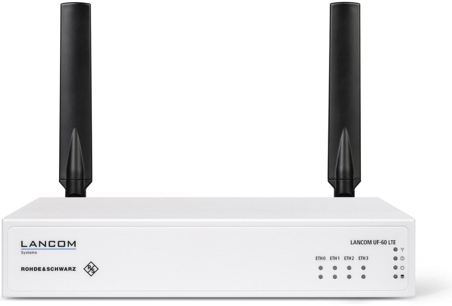 Lancom UF-60-3Y Software / License