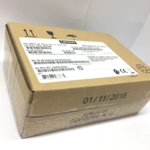 LENOVO HDD 300GB 15K SAS 12G 25