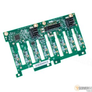 Lenovo X3650 SFF SAS Hard Drive (HDD)