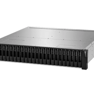Lenovo DS240S Server