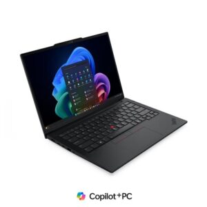 Lenovo 21GHZ 16GB Laptop