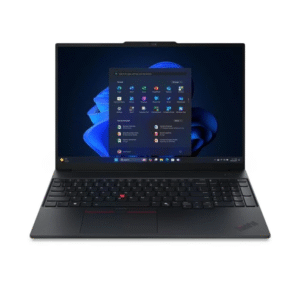 Lenovo 406CM 16GB Laptop