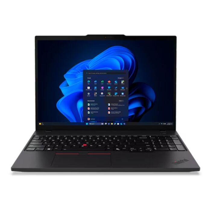 Lenovo 5225U 16GB Laptop