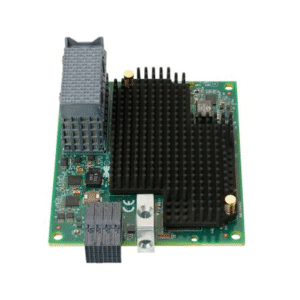 BROCADE 8GB FC SINGLE-PORT HBA