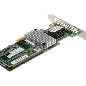 Lenovo 12GBS 16TB SAS Internal SSD