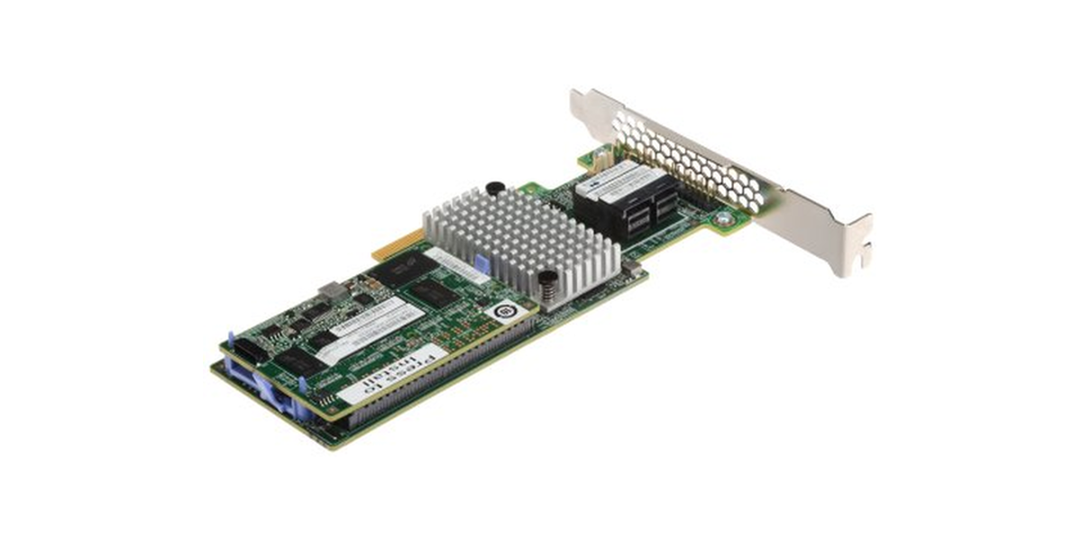 LENOVO EMULEX 16GB FC DUAL PORT HBA FOR LENOVO SYSTEM X