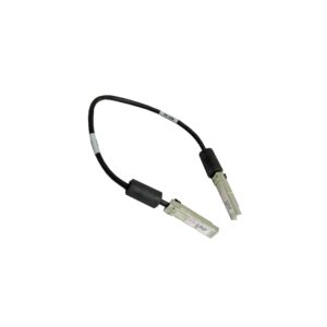NETAPP MOLEX 05M SFP-SFP FC CABLE