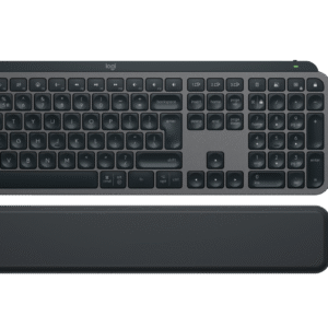 Logitech Set - MX Keys S Combo