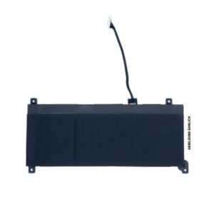 NB MOBILE 1550 Battery 36Wh