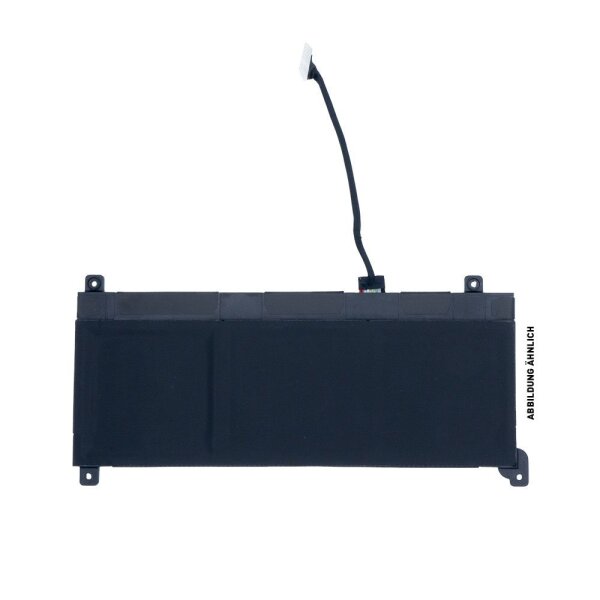 NB MOBILE 1550 Battery 36Wh