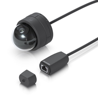 Ubiquiti Networks 30FPS IT Hardware