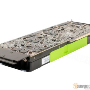 HPE GDDR5 32GB PCIE 30 IT Hardware