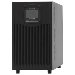 Online USV-Systeme AG USV Xanto 2000R VA
