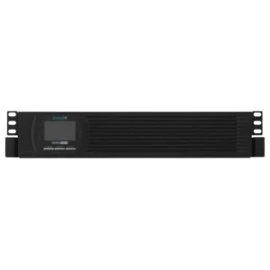 Online USV-Systeme AG USV Xanto 3000R VA