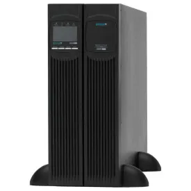 Online USV-Systeme AG USV Xanto 6000 VA
